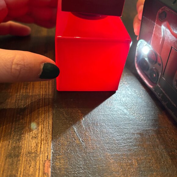 The One by Dolce & Gabbana Collector's Edition Spray for Women - Picture 4 of 4